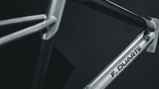 F64 TI-CARBONO (frameset)
