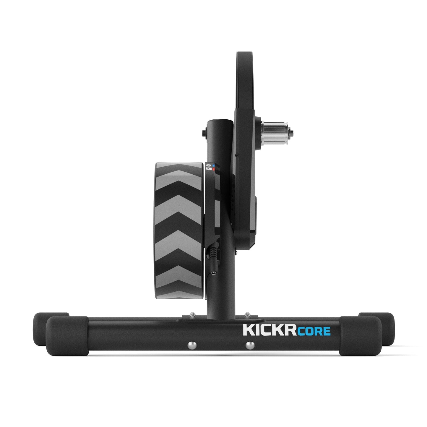 Simulador Kickr Core Smart Trainer