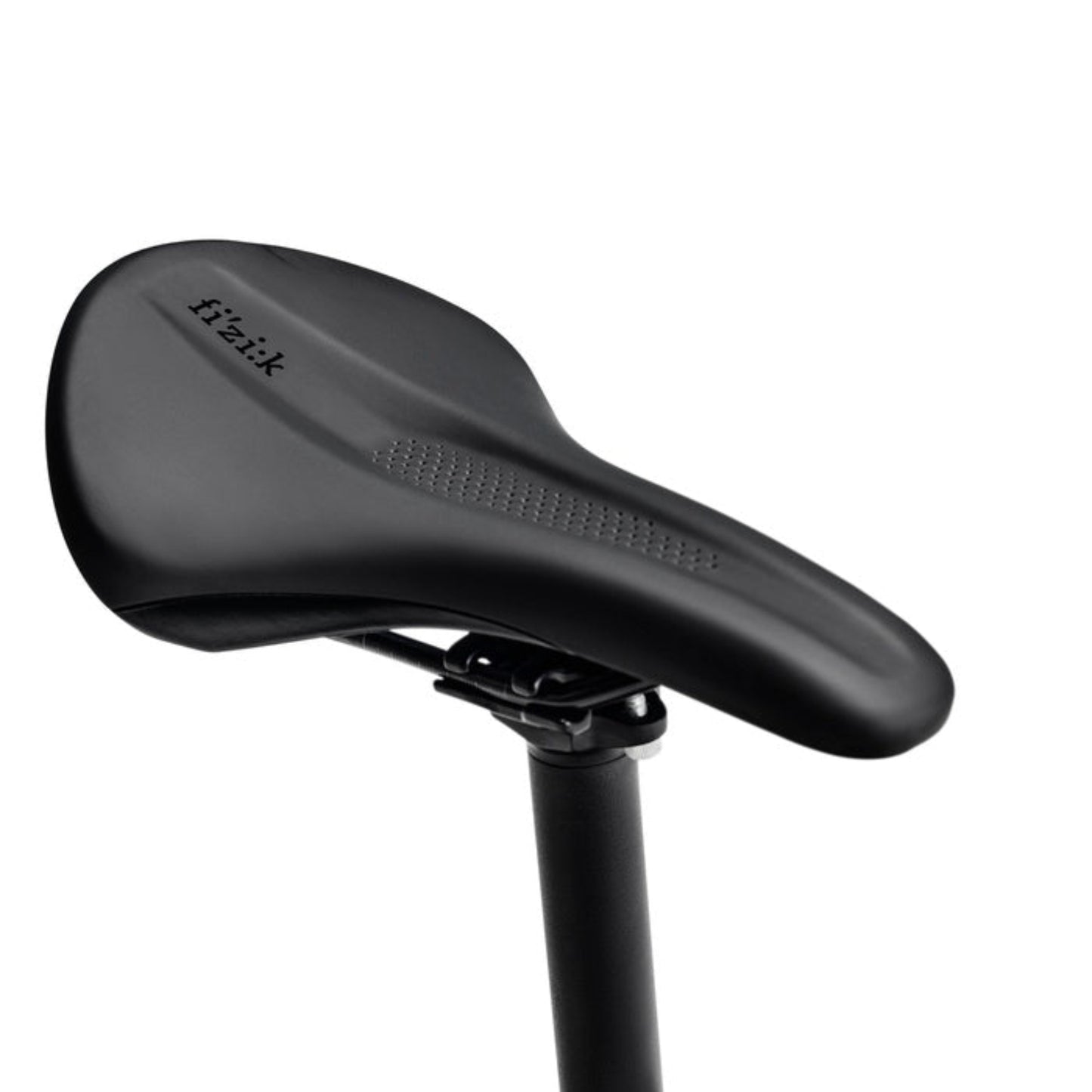 Wahoo KICKR BIKE PRO - Wifi