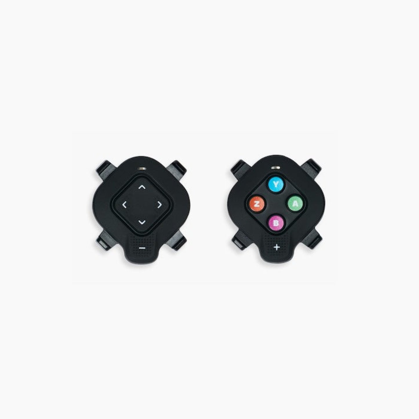 Wahoo KICKR CORE 2 with COG/CLICK