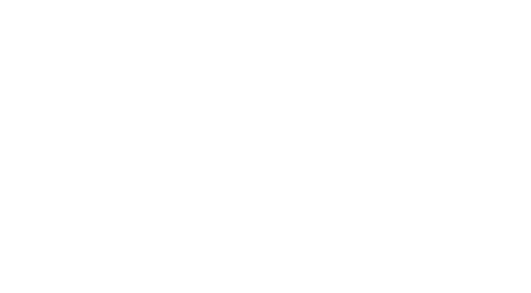 FDuarte