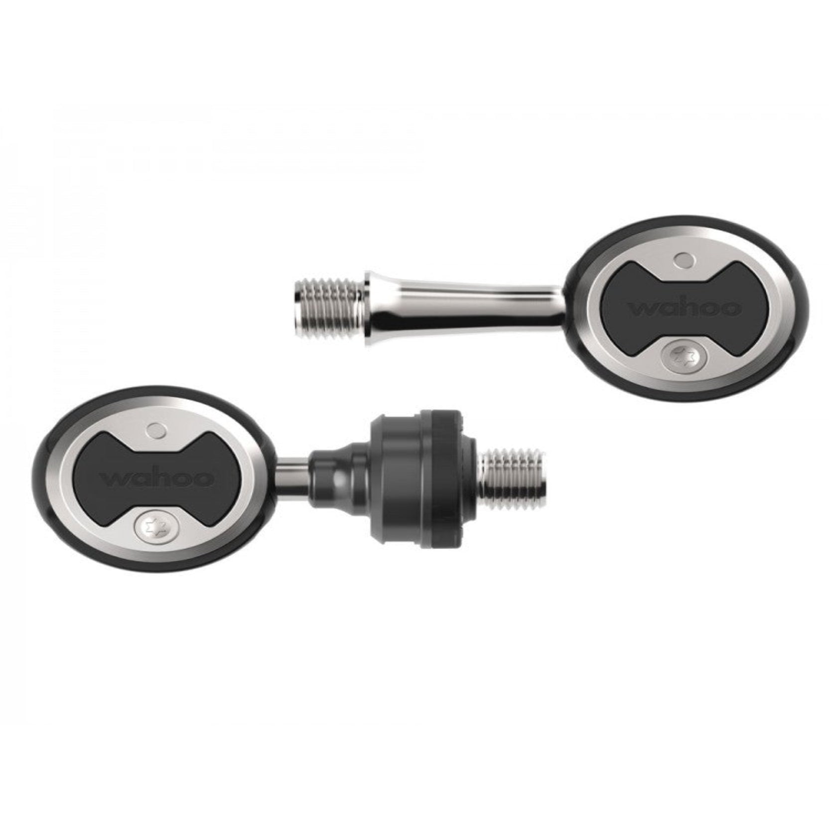 Wahoo Powerlink Zero Single-Sided Pedals – FDuarte