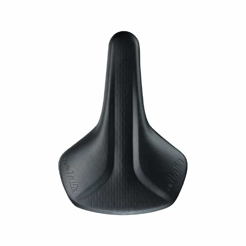 Sellé Italia GT-1 L2 Aluminio