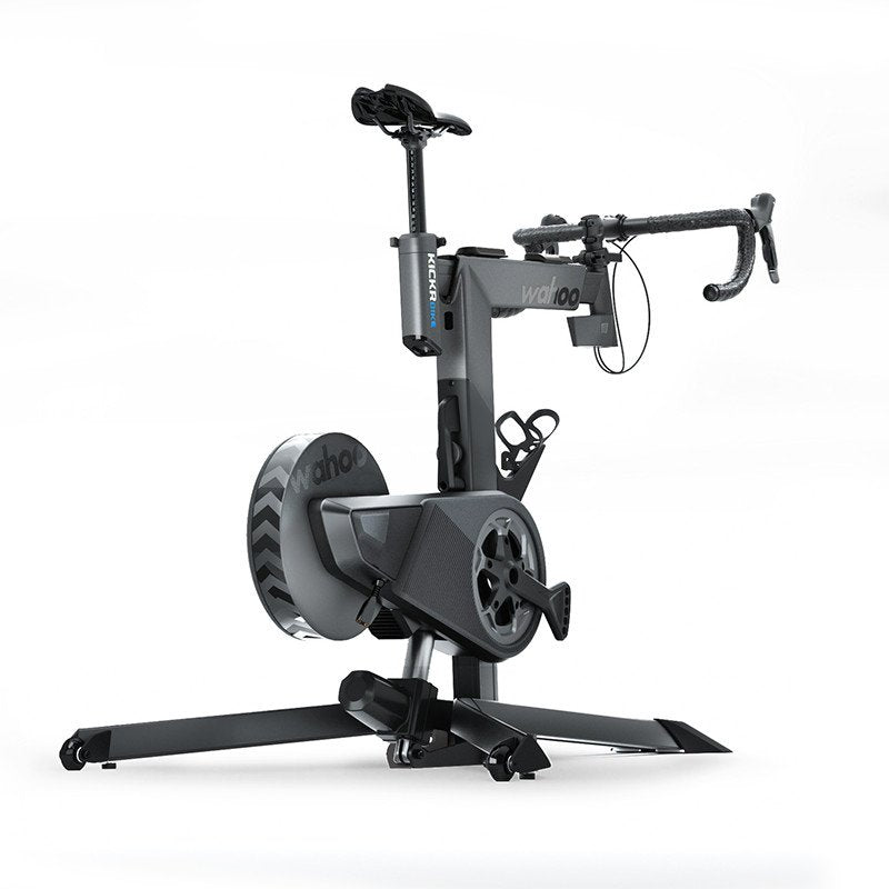 Wahoo KICKR BIKE SHIFT