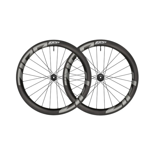 Ruedas de Gravel en Fibra de Carbono | ZIPP 303 XPLR S