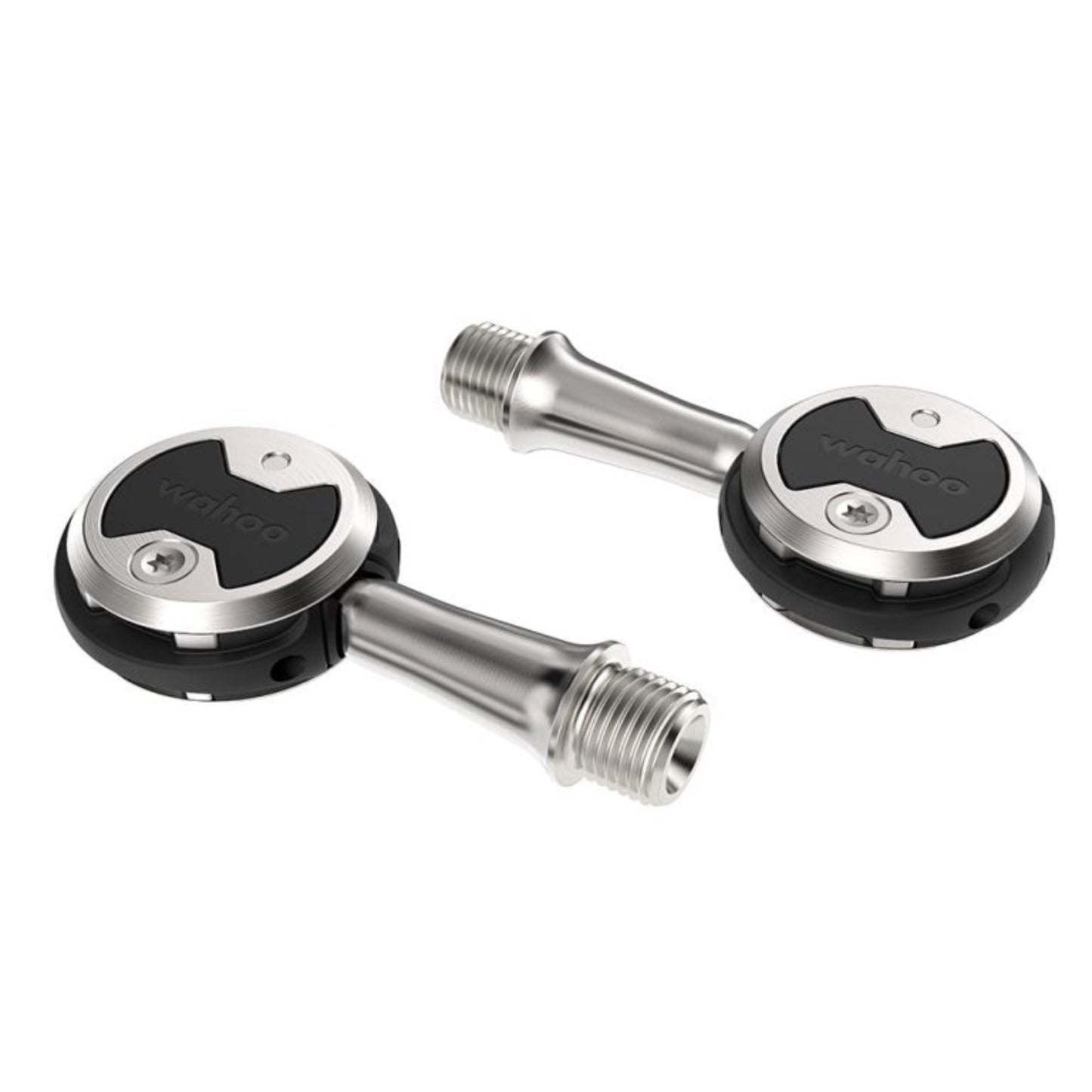 Wahoo Speedplay Zero Pedal System