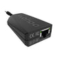 Wahoo Kickr Direct Connect Cable