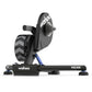 Simulador Wahoo KICKR POWERTRAINER V6