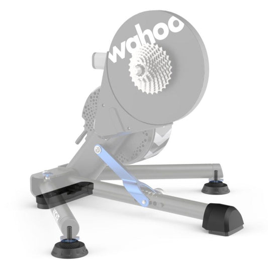 Wahoo Kickr Axis