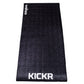 Wahoo Kickr Trainer Floormat