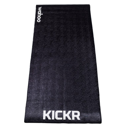 Wahoo Kickr Trainer Floormat