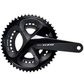 Grupo Shimano 105 R7000 Disco 52-36T 11-32T 11 Velocidades