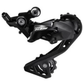 Grupo Shimano 105 R7000 Disco 52-36T 11-32T 11 Velocidades