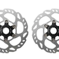Grupo Shimano 105 R7000 Disco 52-36T 11-32T 11 Velocidades