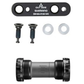 Grupo Shimano 105 R7000 Disco 52-36T 11-32T 11 Velocidades