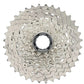 Grupo Shimano GRX RX610 Disco 46-30t 11-36 12 velocidades