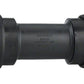 Grupo Shimano GRX RX610 Disco 46-30t 11-36 12 velocidades