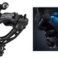 Grupo Shimano GRX RX610 Disco 46-30t 11-36 12 velocidades