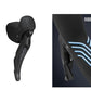 Grupo Shimano GRX RX610 Disco 46-30t 11-36 12 velocidades