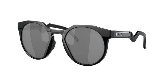 Oakley HSTN