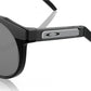 Oakley HSTN