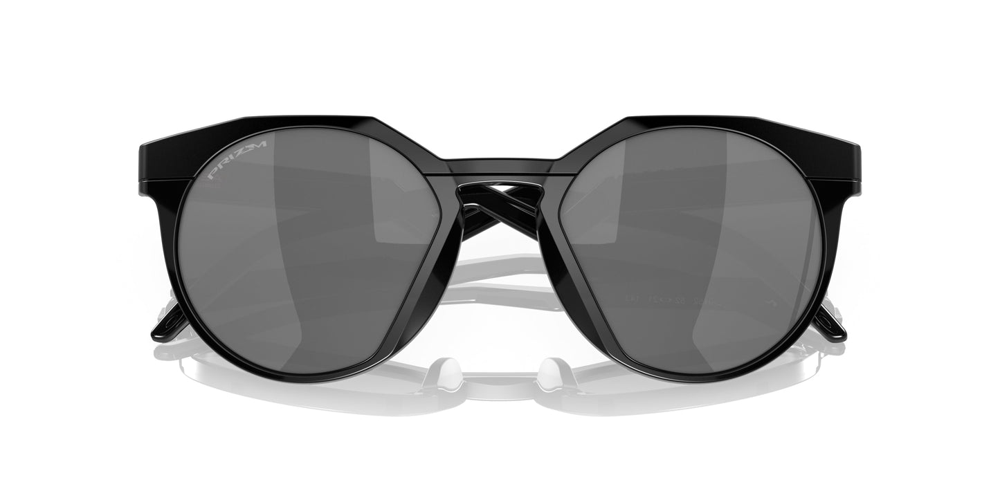 Oakley HSTN
