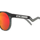 Oakley HSTN - Lentes prizm ruby