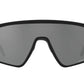 Oakley BXTR