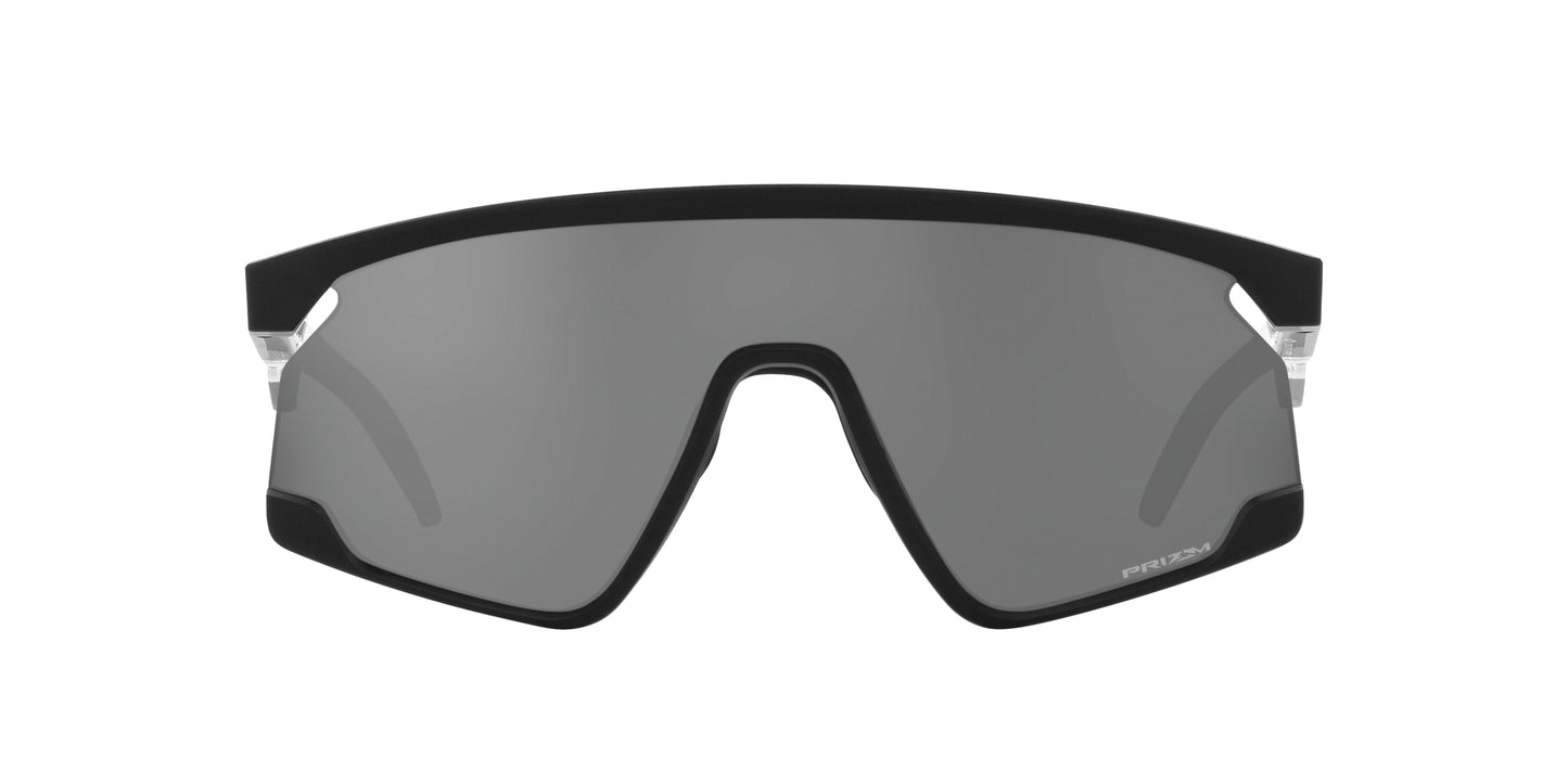 Oakley BXTR