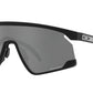 Oakley BXTR