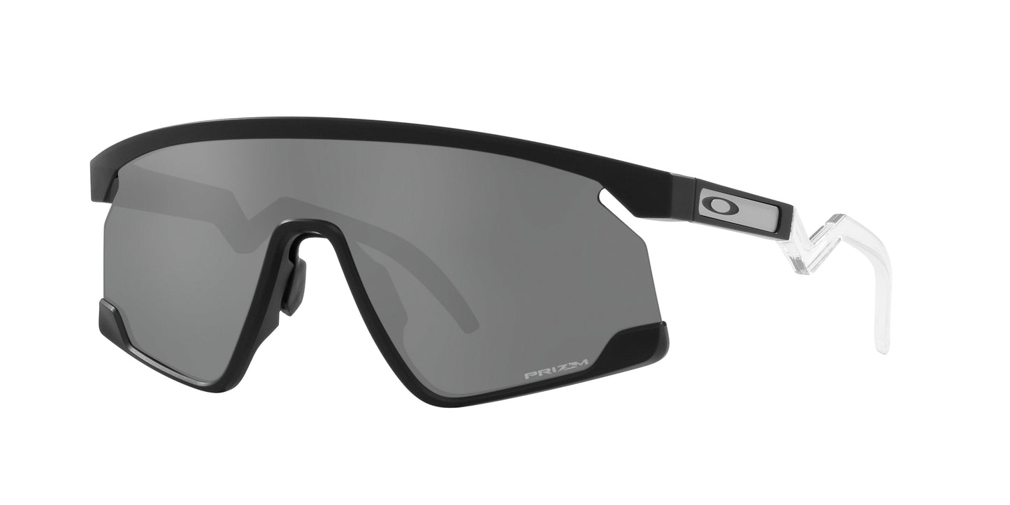 Oakley BXTR