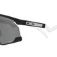 Oakley BXTR