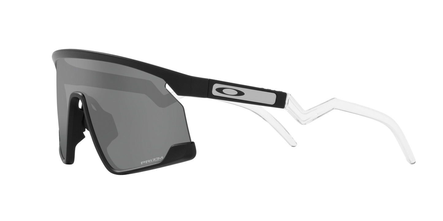 Oakley BXTR
