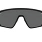 Oakley BXTR