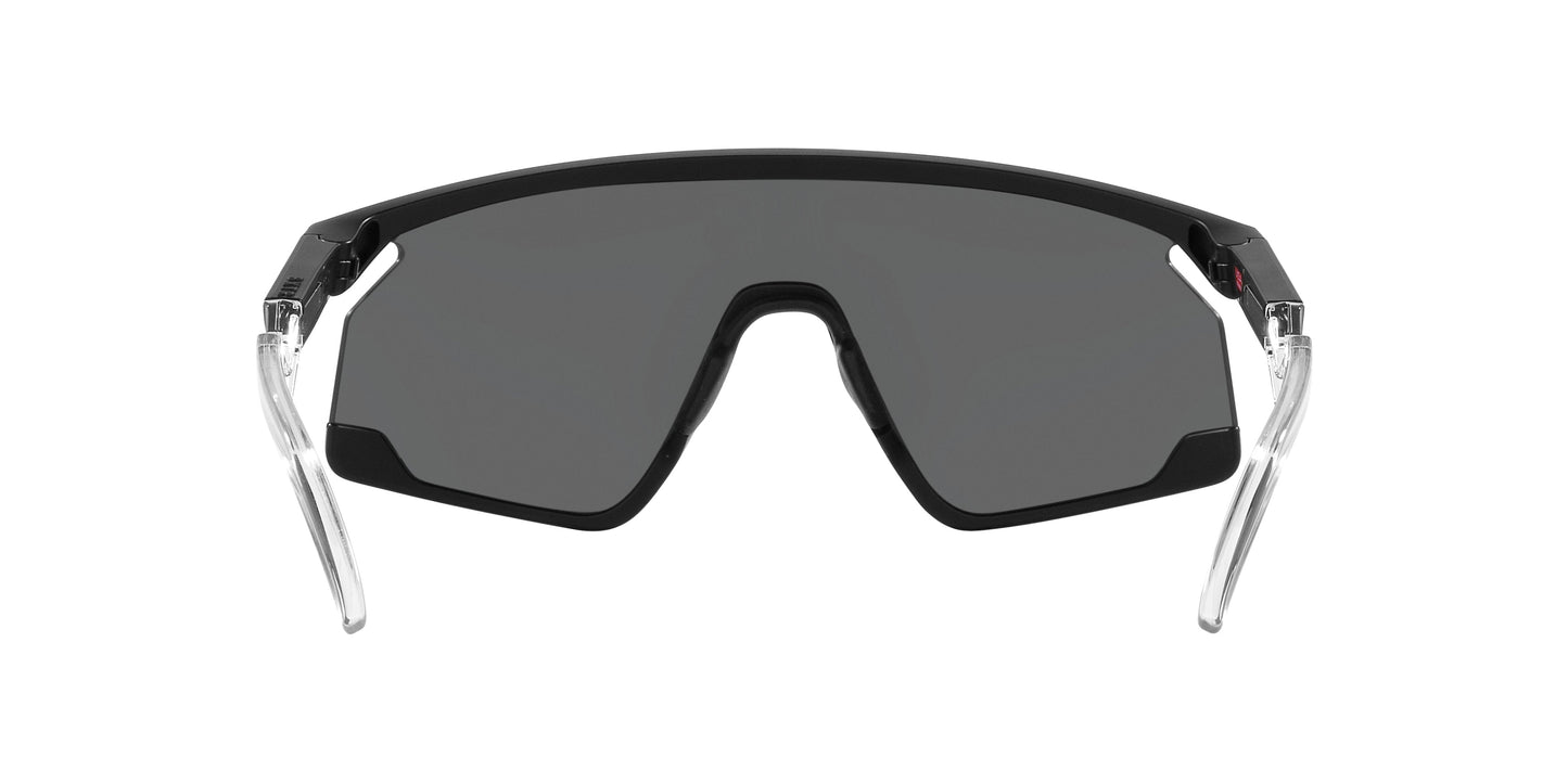 Oakley BXTR