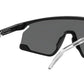 Oakley BXTR