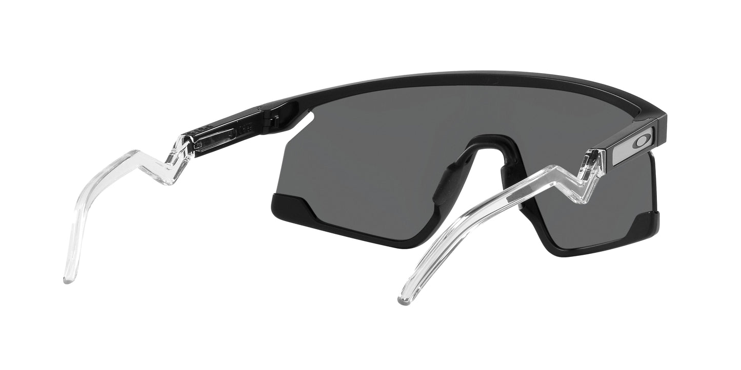Oakley BXTR