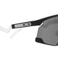 Oakley BXTR