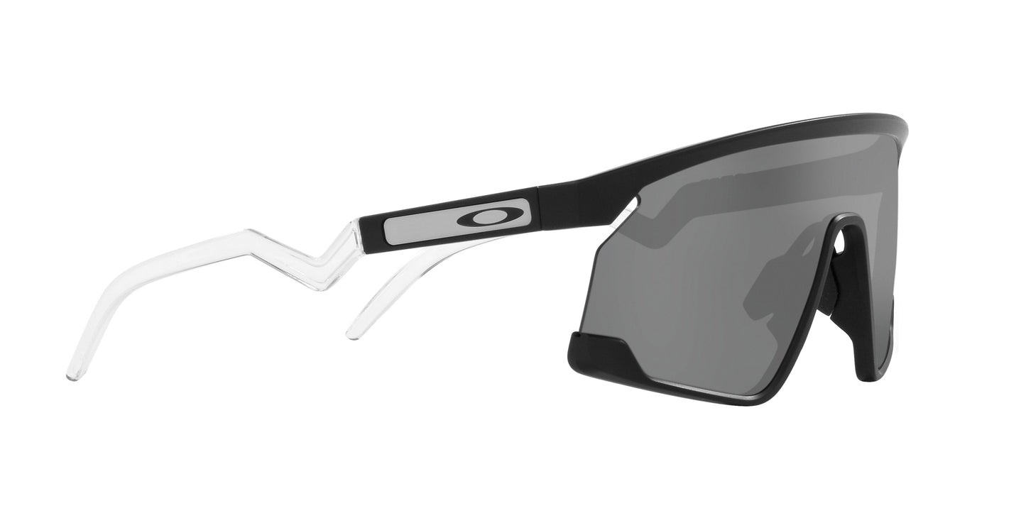 Oakley BXTR