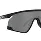 Oakley BXTR