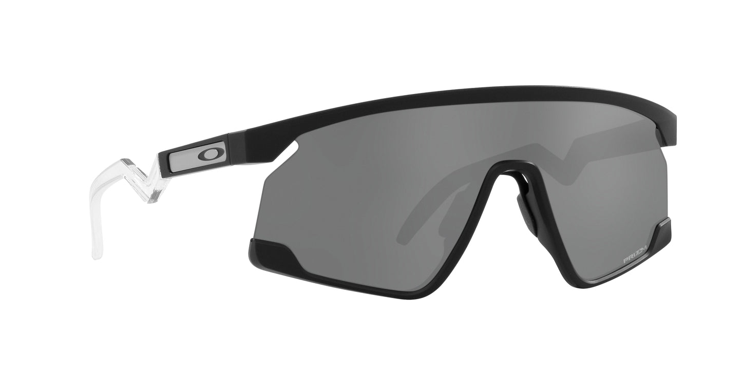 Oakley BXTR