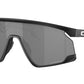 Oakley BXTR