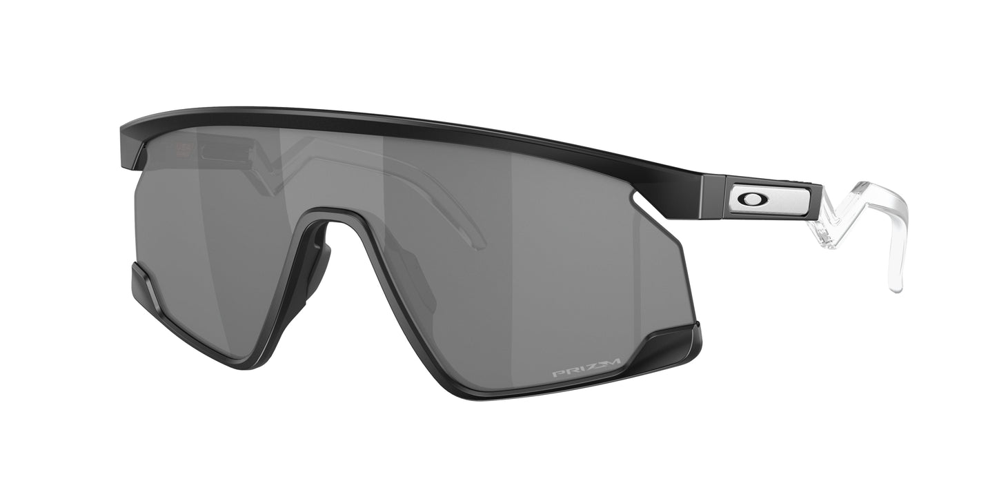 Oakley BXTR
