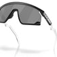 Oakley BXTR