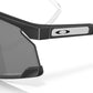 Oakley BXTR