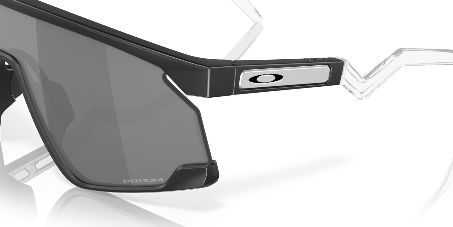 Oakley BXTR