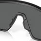 Oakley BXTR
