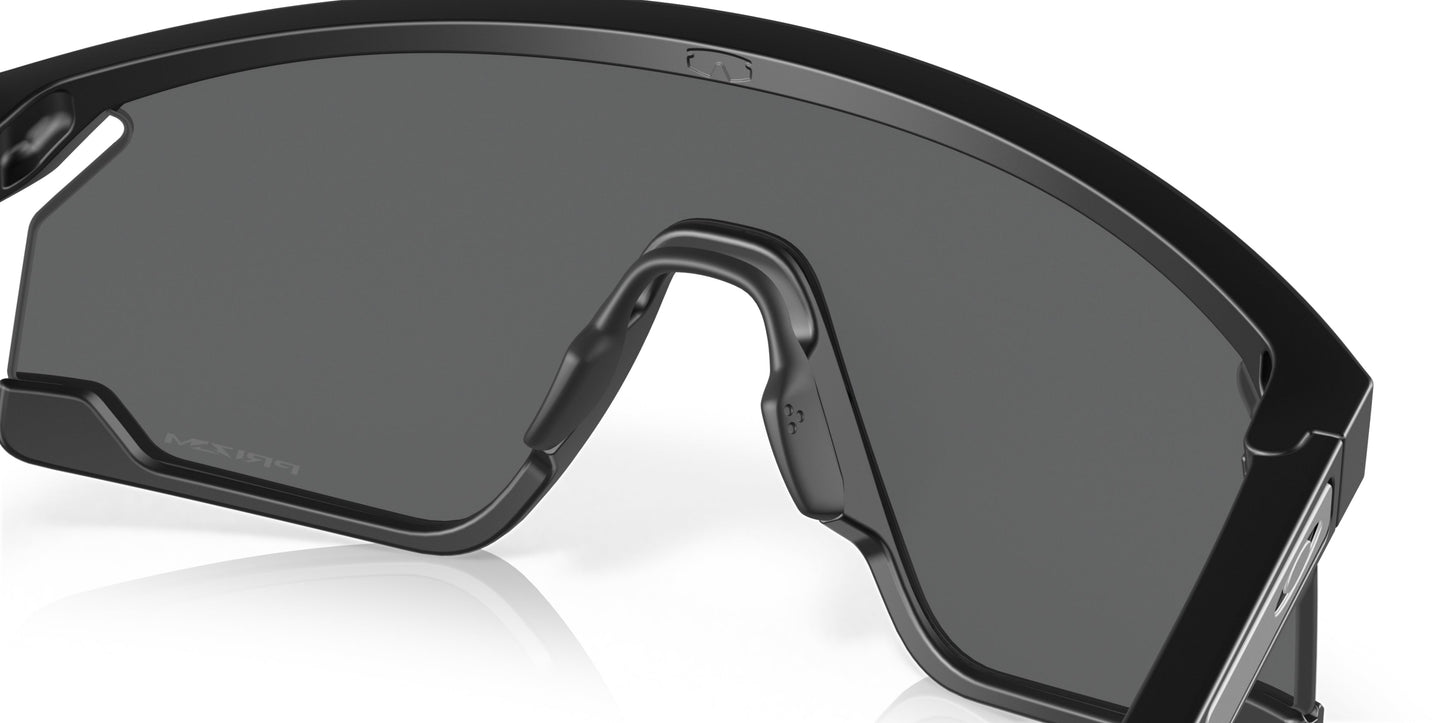 Oakley BXTR