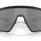 Oakley BXTR