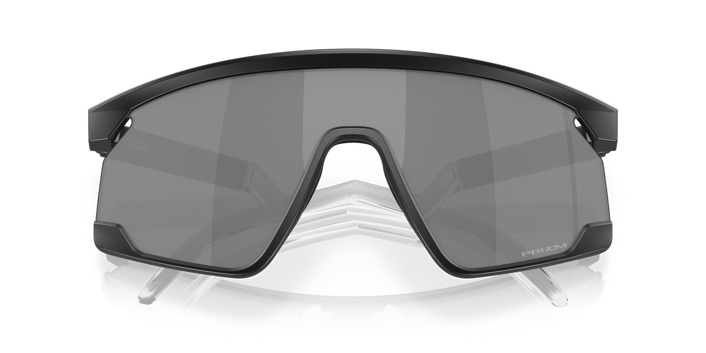Oakley BXTR